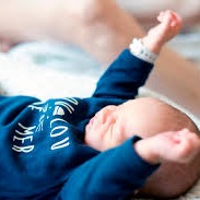 [ACTUALITÉ]: Contrairement au reste de la France... Il y a eu plus...